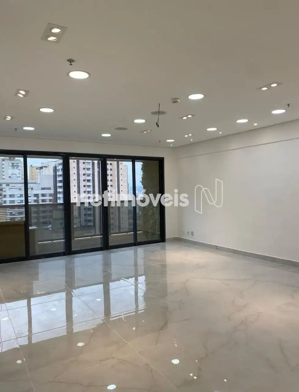 Locação Sala Consolação São Paulo - Foto 3