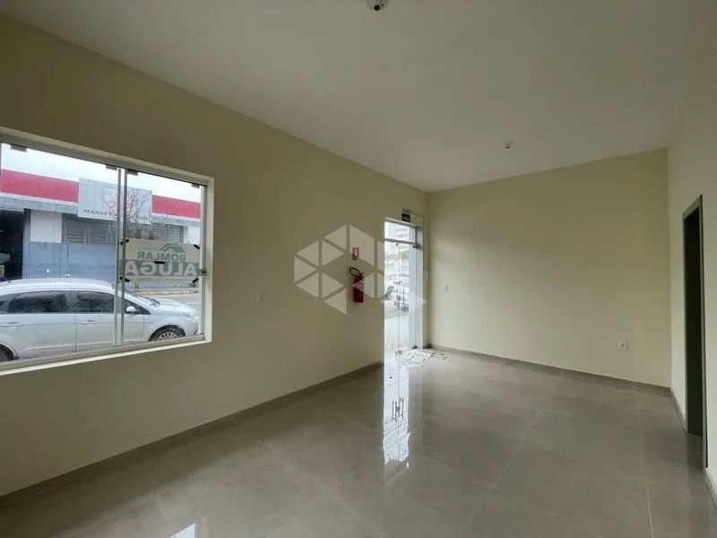 Loja 55M² - para Alugar - Foto 4