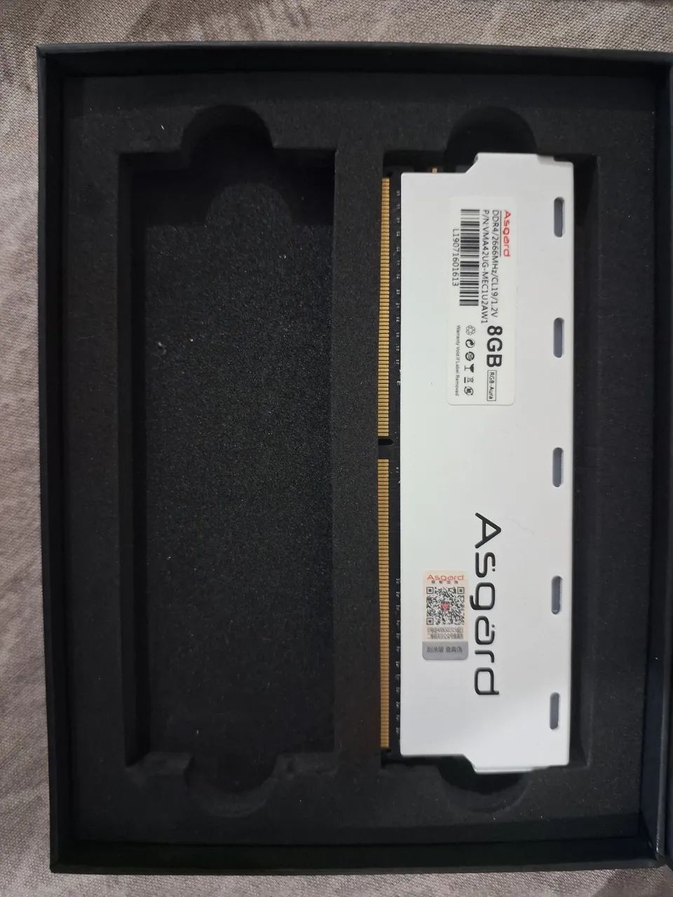 Kit pc gamer - Foto 3