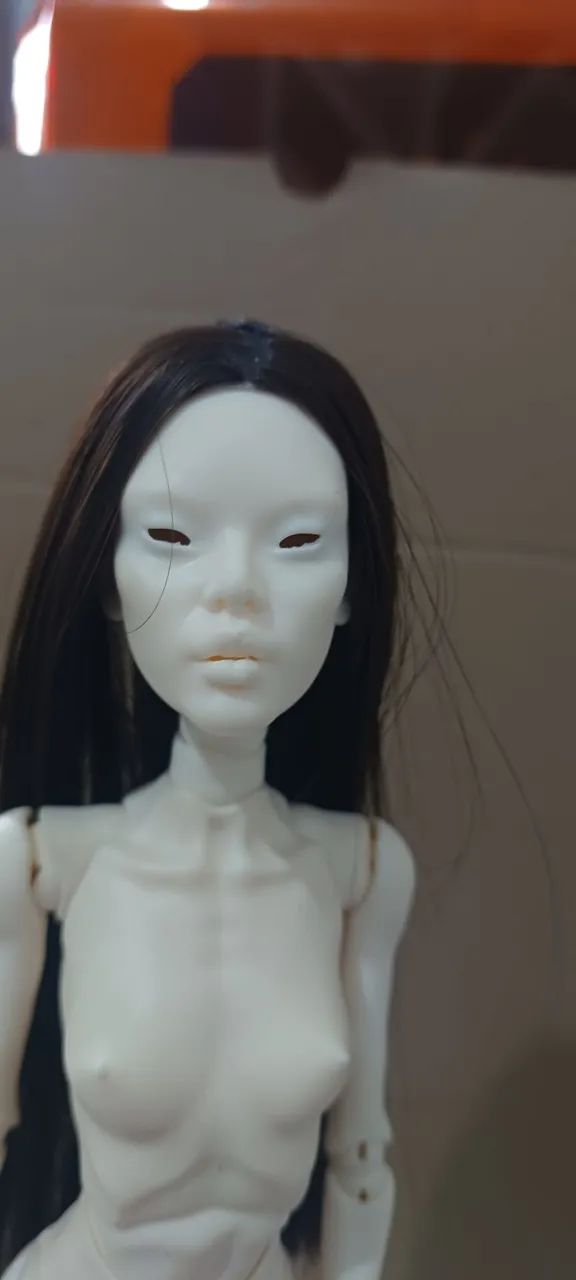 BJD - Foto 5