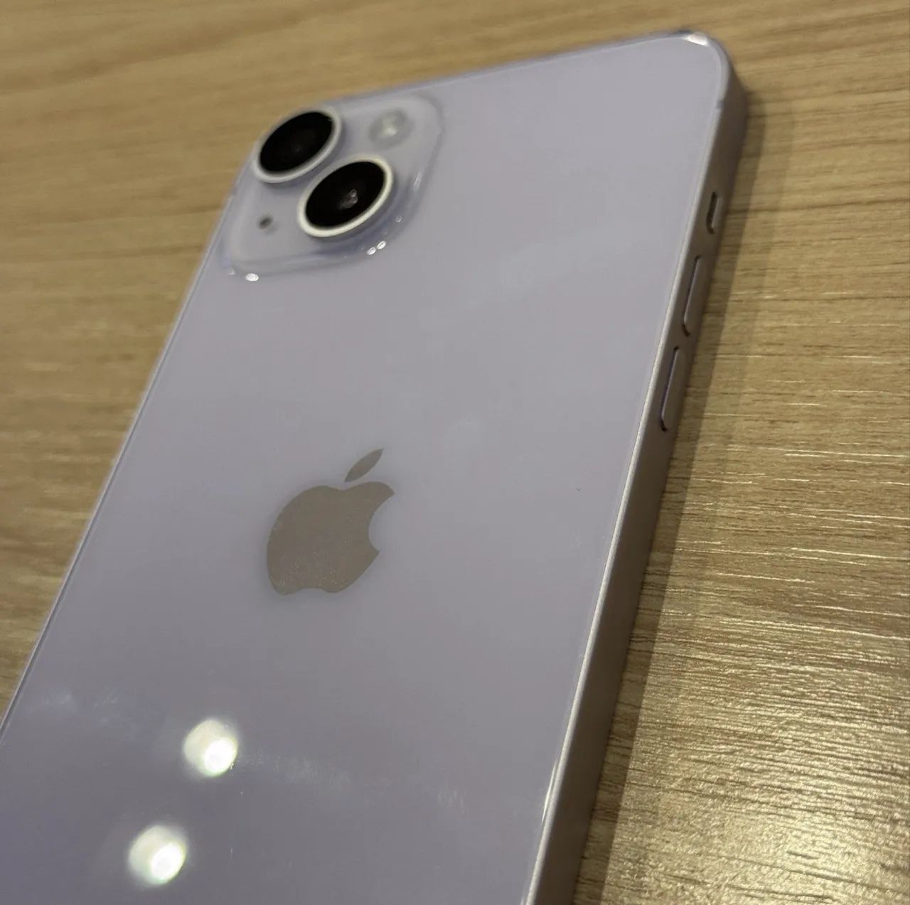 I phone 14 plus  - Foto 2