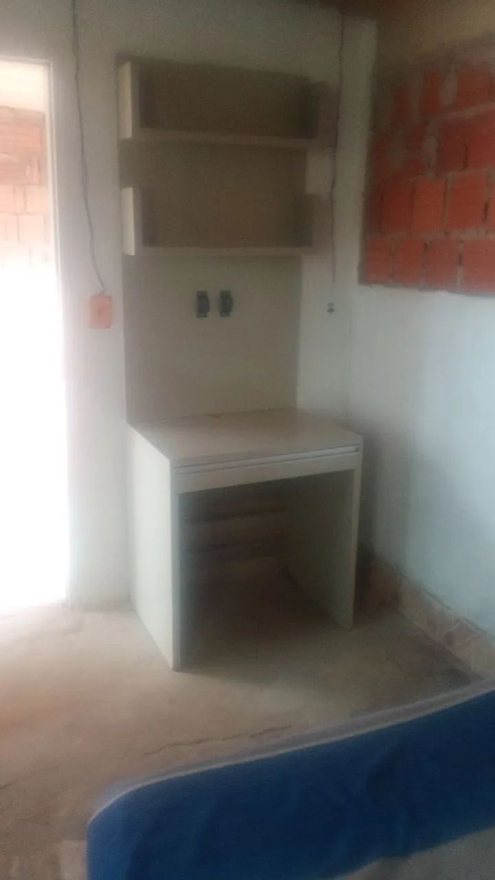 Rack com painel - Foto 2