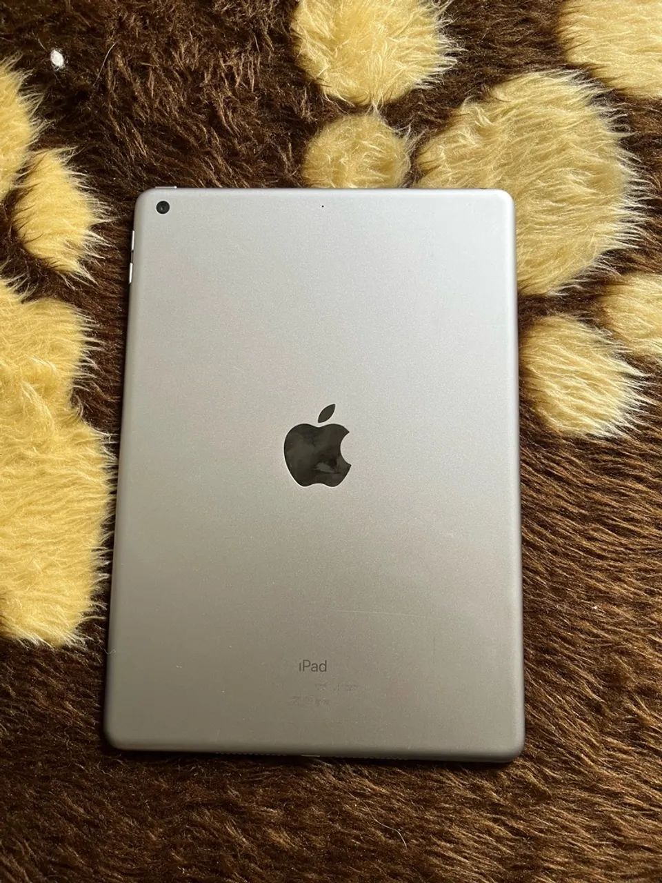 iPad 6 Geração 32GB - Foto 2