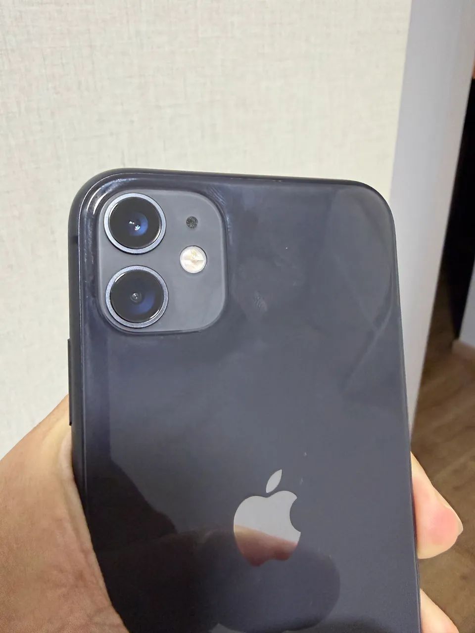 Apple iPhone 11  - Foto 2