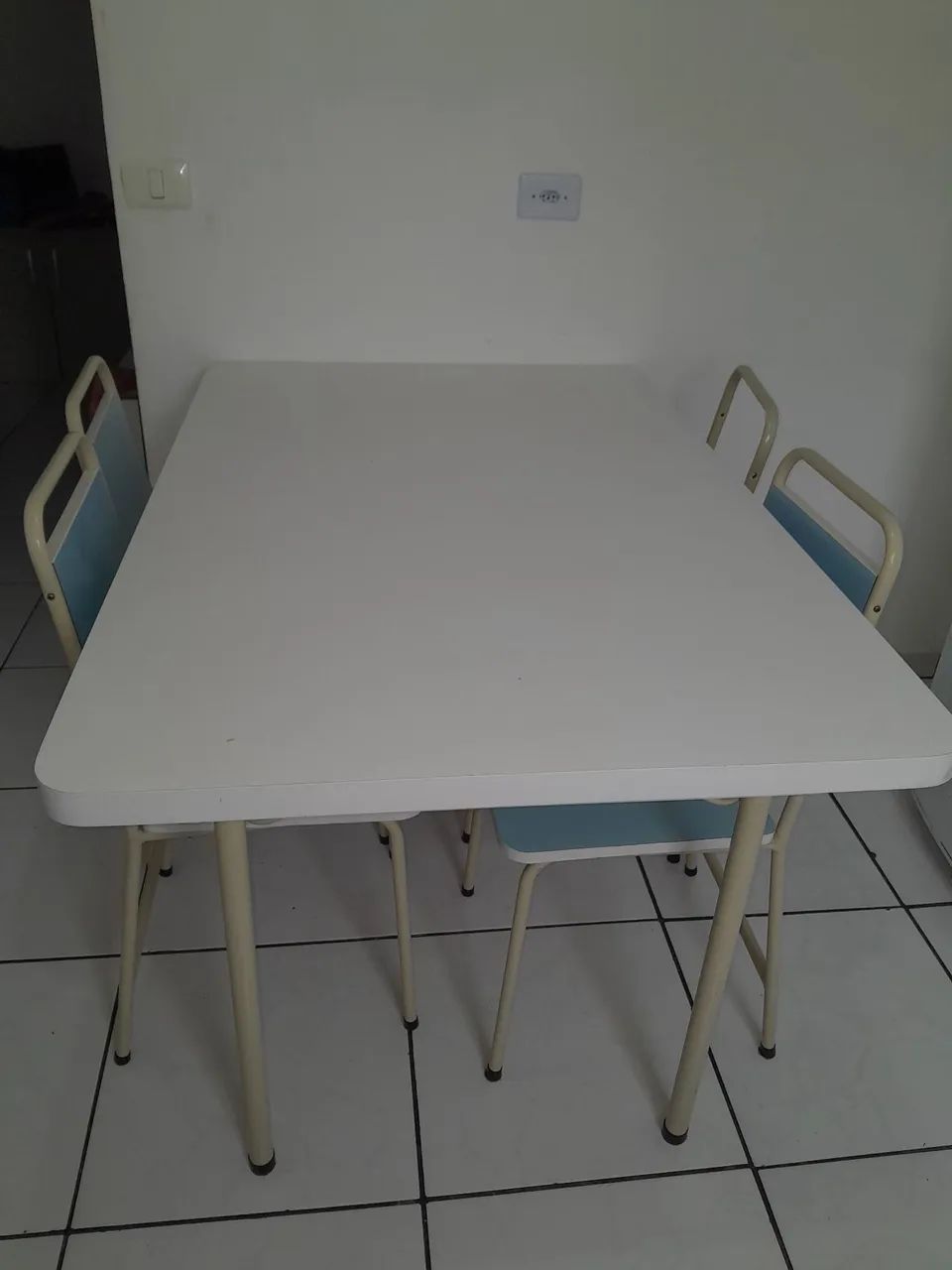 Vendo