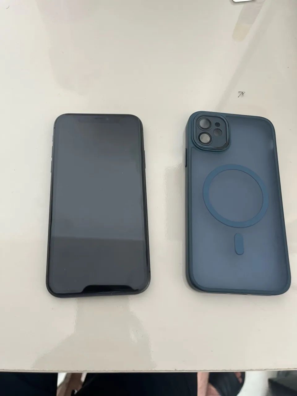 iPhone 11  - Foto 2