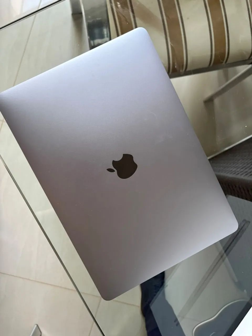 MacBook Air M1