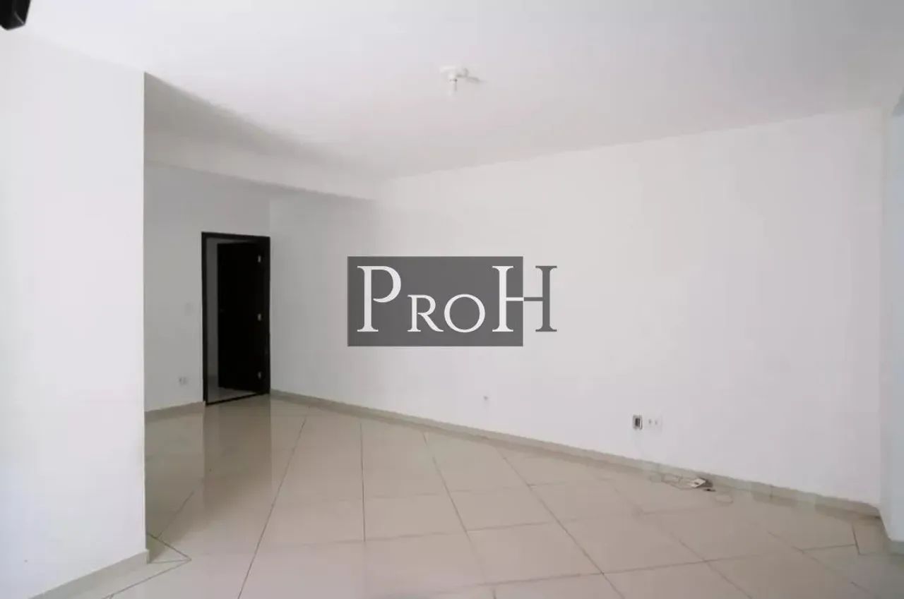 Prédio Mauá São Caetano - Foto 2