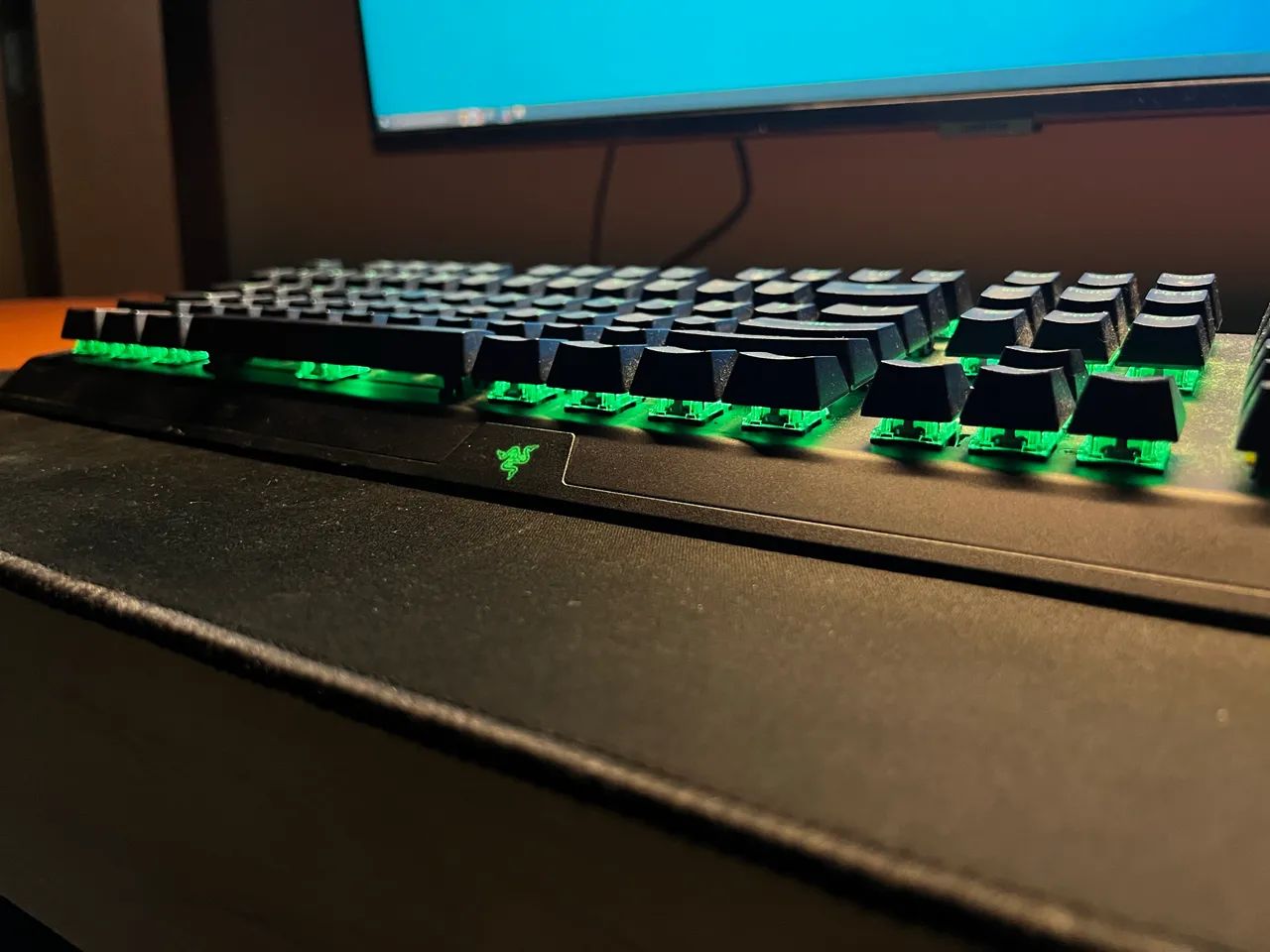 PC GAMER - Garantia 12 Meses - Novo - Foto 2