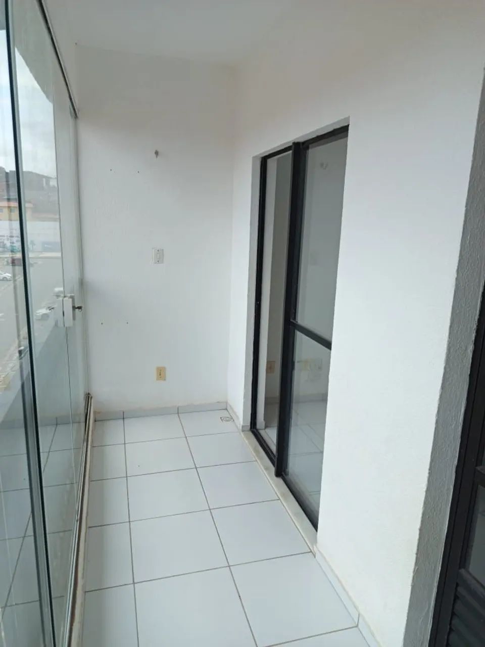 Vendo Apt no Cond Eco SpAce - Anil - Foto 3