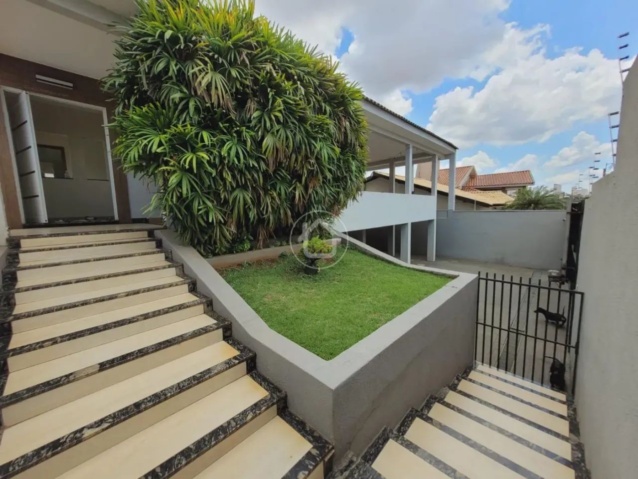 CASA AMPLA NO PLANALTO - Foto 5