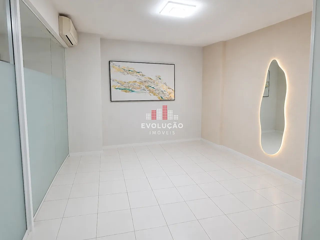 SALA COMERCIAL 33m², Ótima Localização - Campinas - Foto 4
