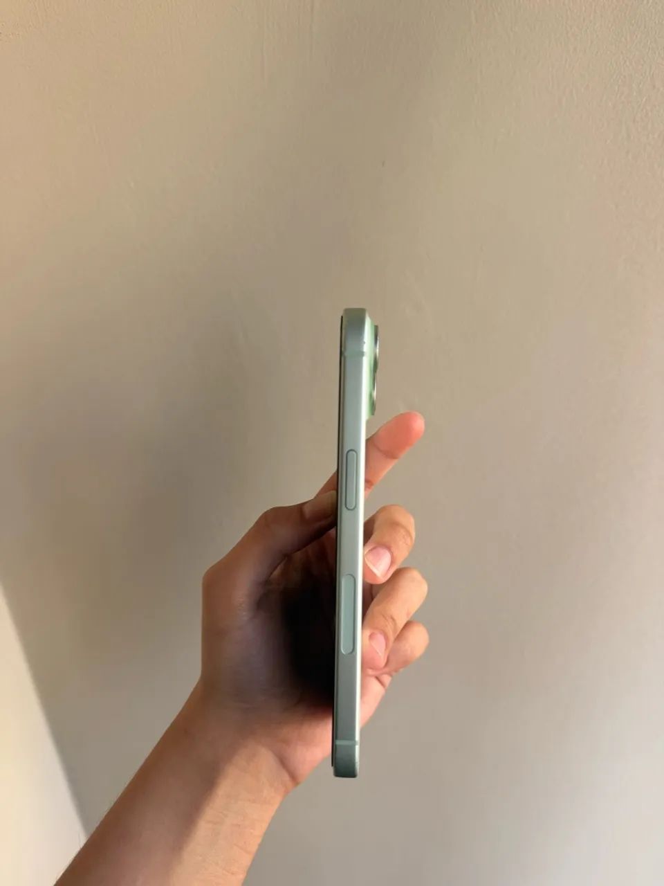 iPhone 15 256GB excelente estado - Foto 4