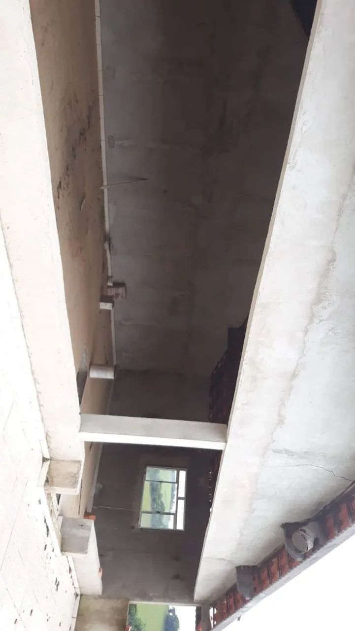 Vendo chácara em Pinhalzinho  - Foto 3