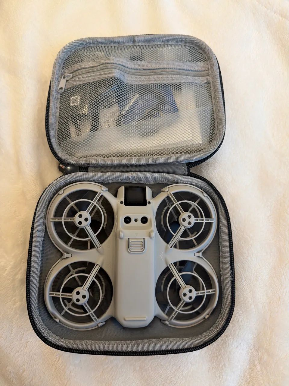 Drone DJI Neo - Foto 2