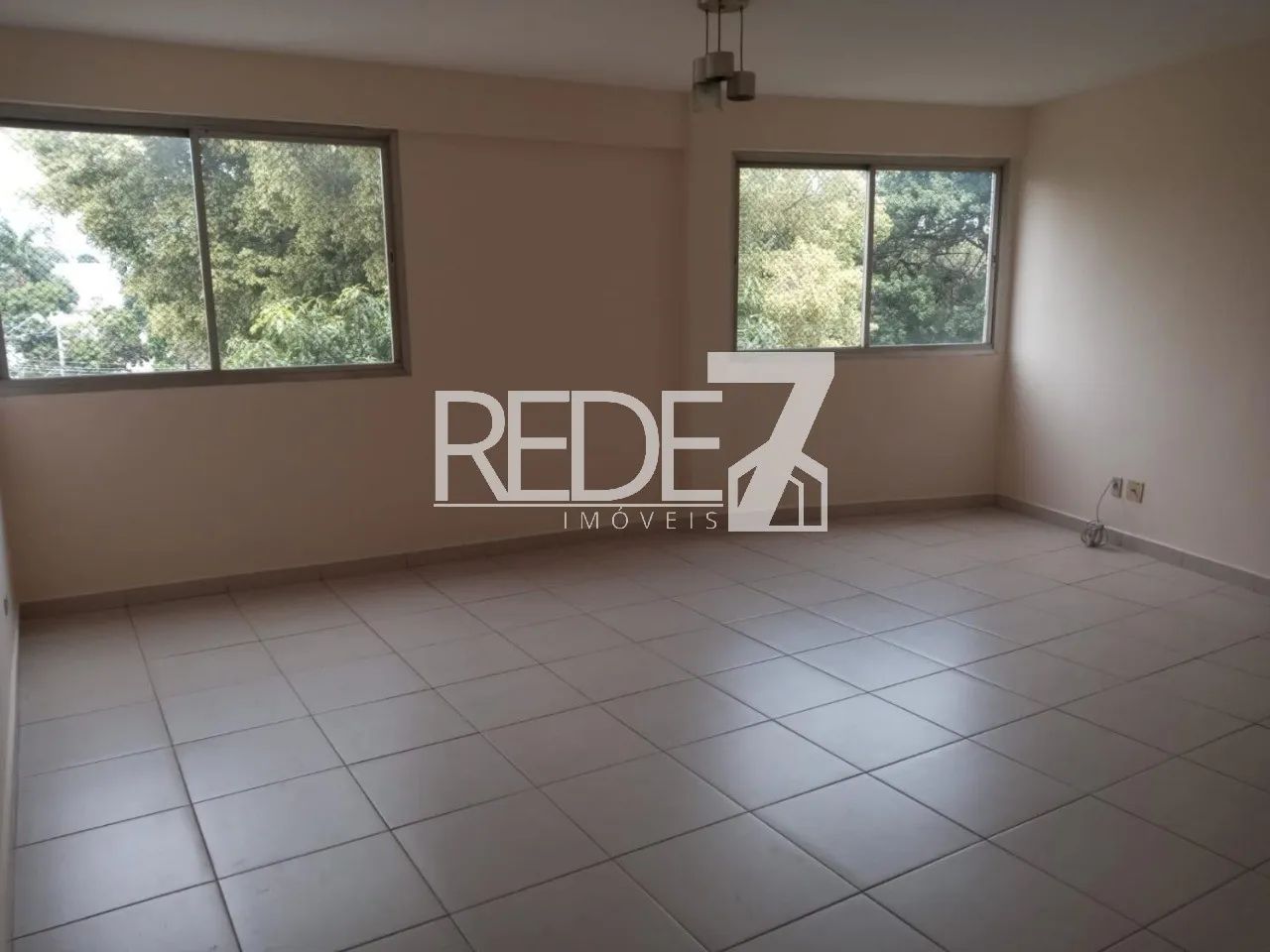 apartamento - Botafogo - Campinas - Foto 3
