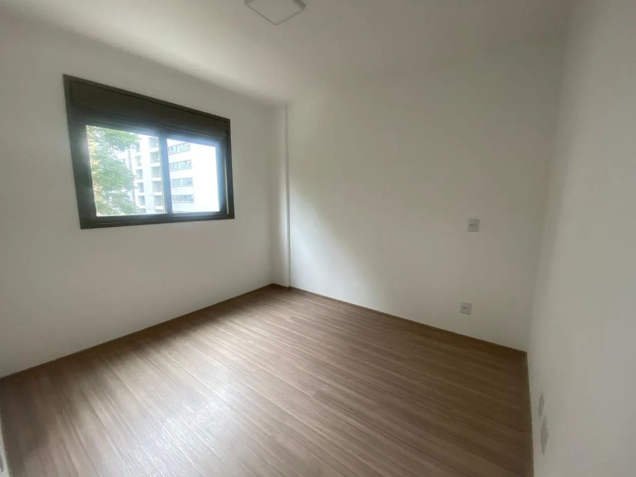 2 suites Bairro Sion / Anchieta - Foto 4