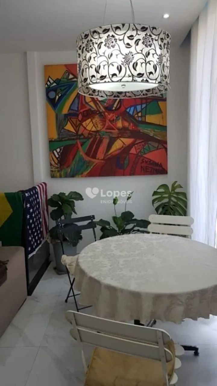 Casa em São Cristóvão, Rio de Janeiro - Foto 3