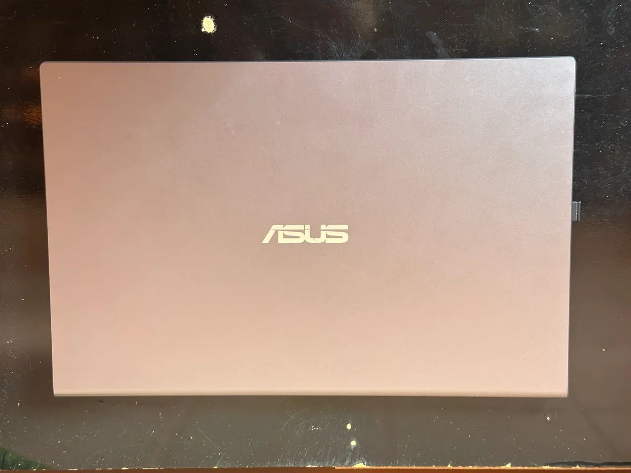 Notebook Asus VivoBook X515JA - Foto 3