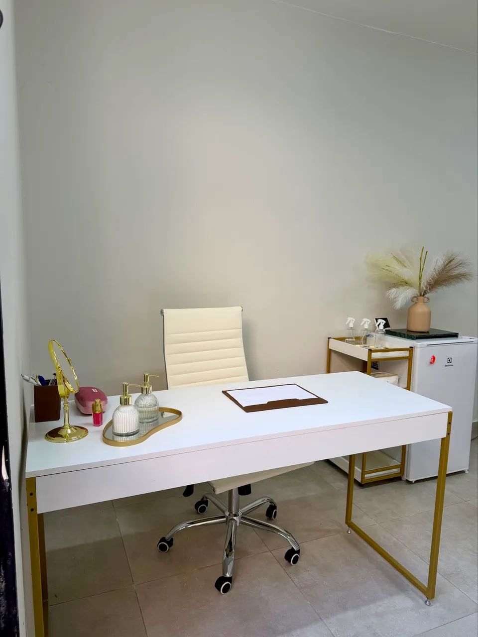 Consultório odontológico  - Foto 3