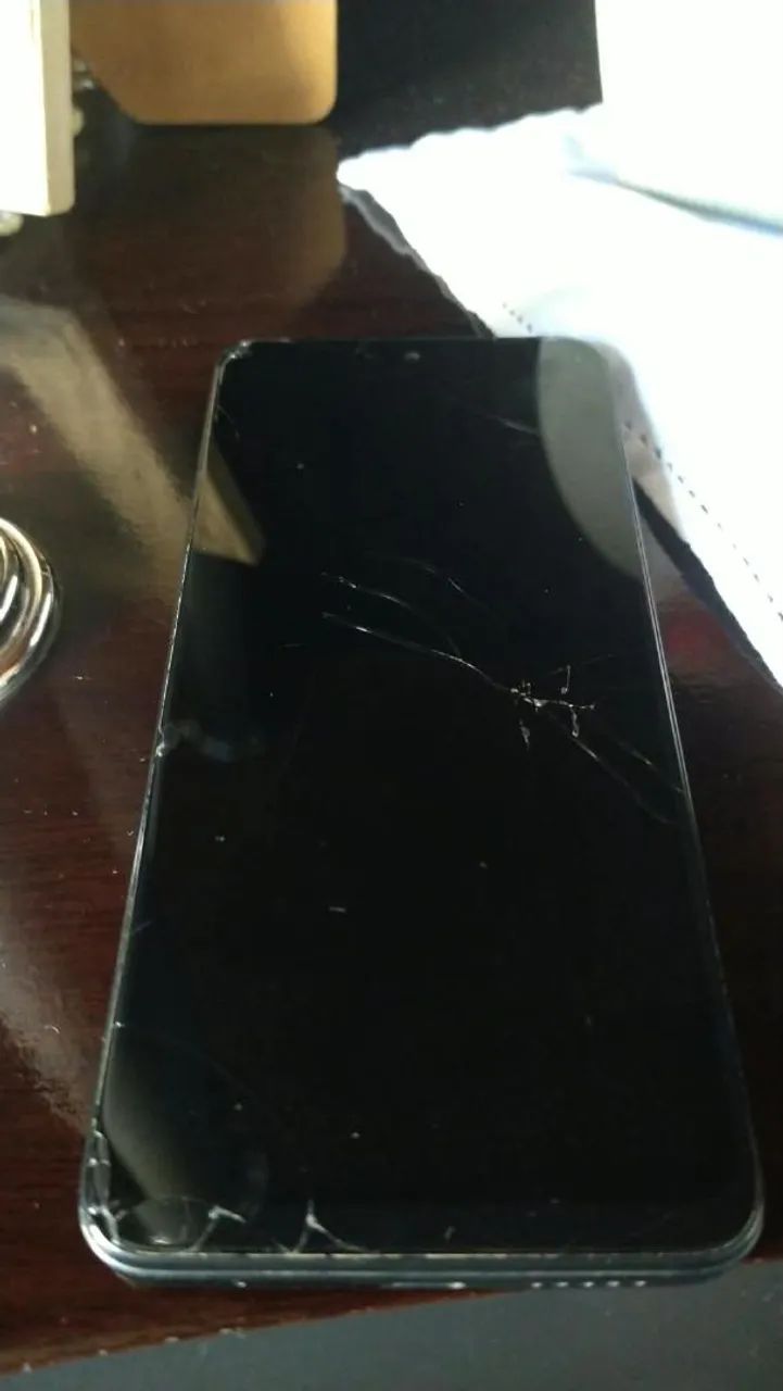 Redmi note 12s - Foto 2