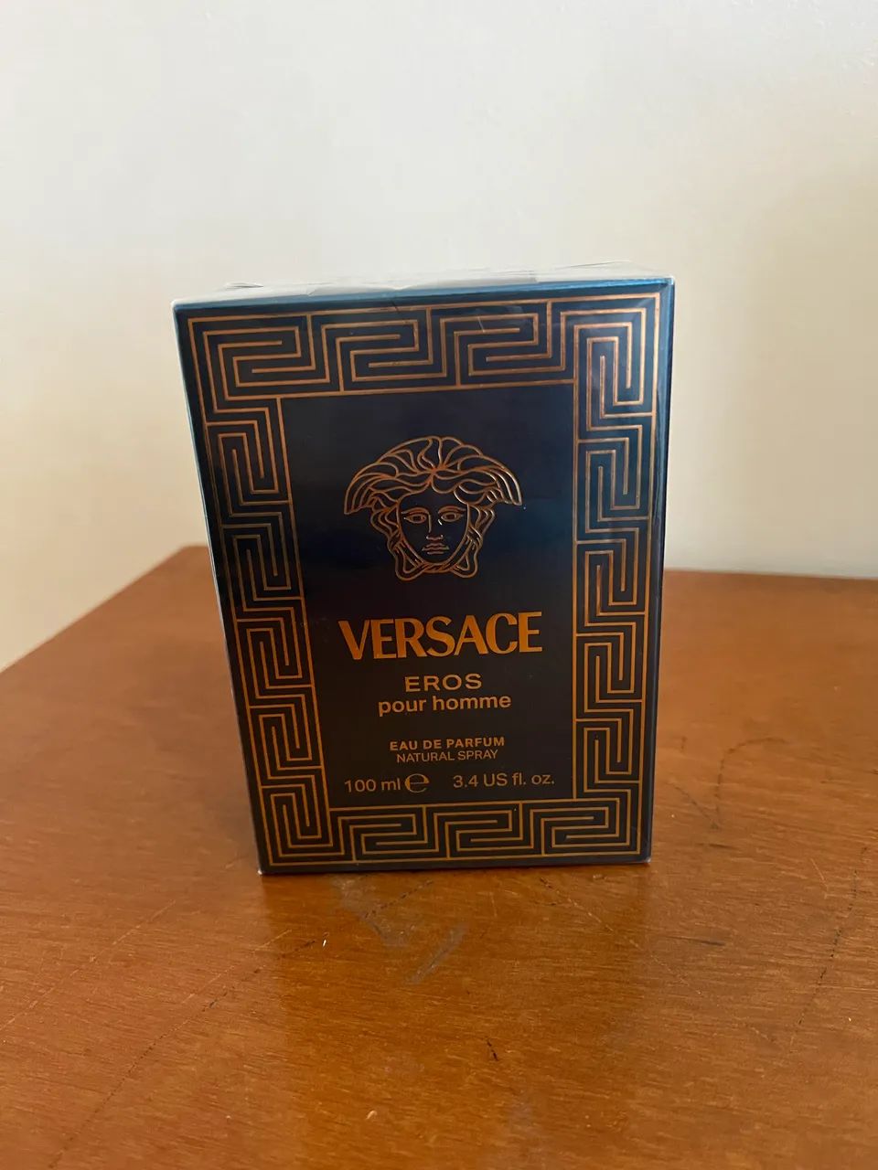Perfumes masculinos  - Foto 3