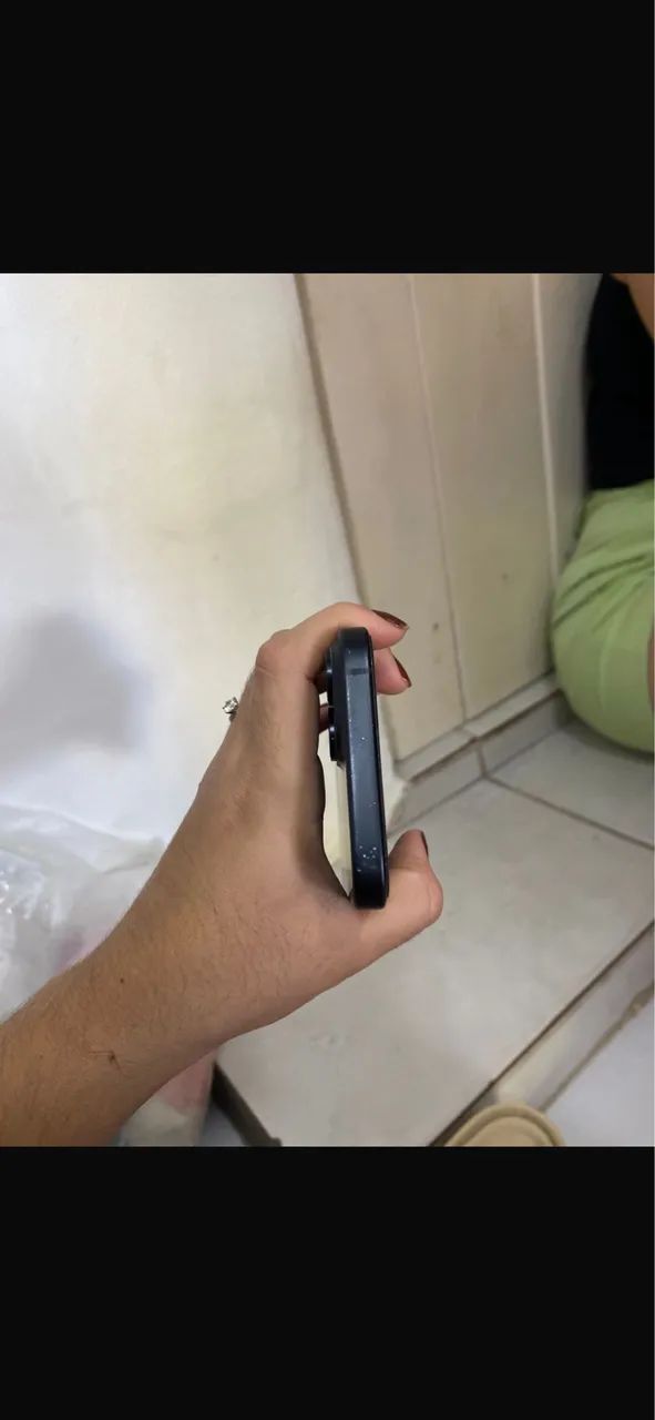 iPhone 15  - Foto 3