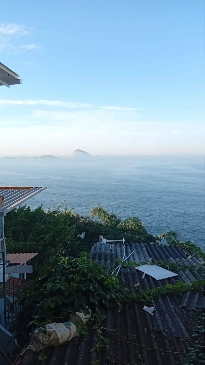Quarto  na Zona Sul 