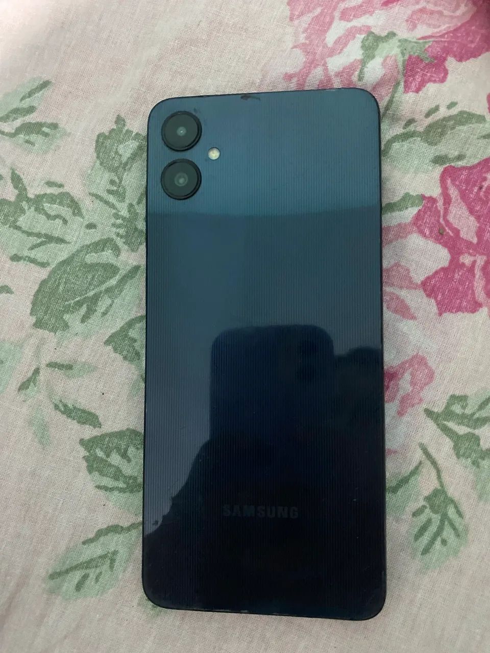 Samsung galaxy A05 - Foto 3