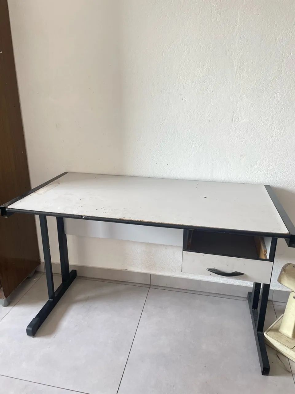 Mesa