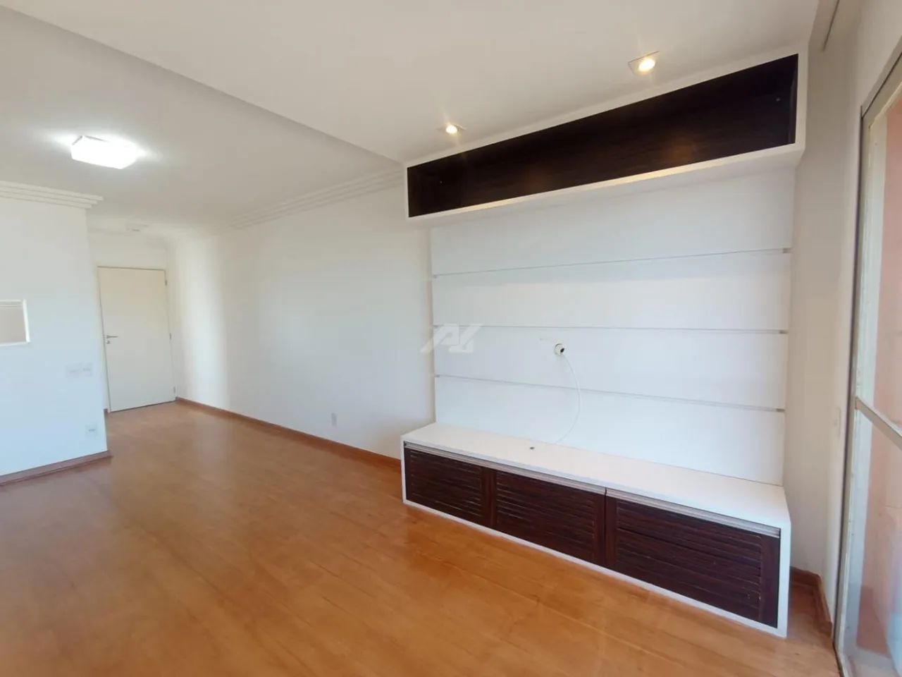 apartamento - Chácara da Barra - Campinas - Foto 5