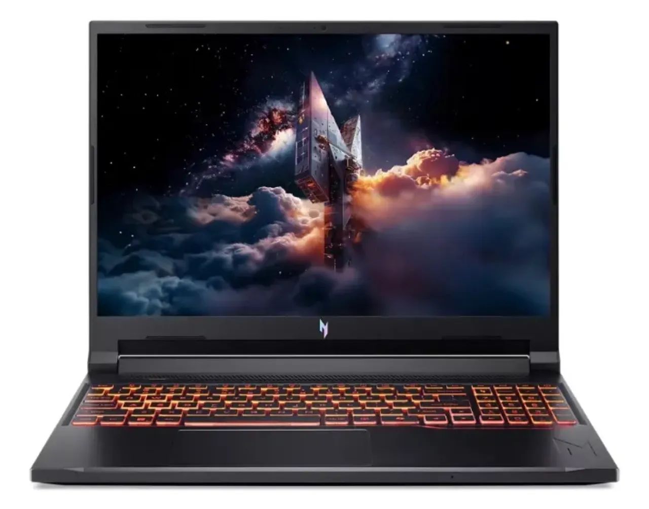 ACER NITRO V16, RTX 5050, RYZEN, 180hz - Foto 2
