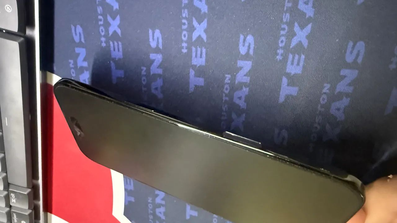 VENDE-SE IPhone 17 Air - Foto 4