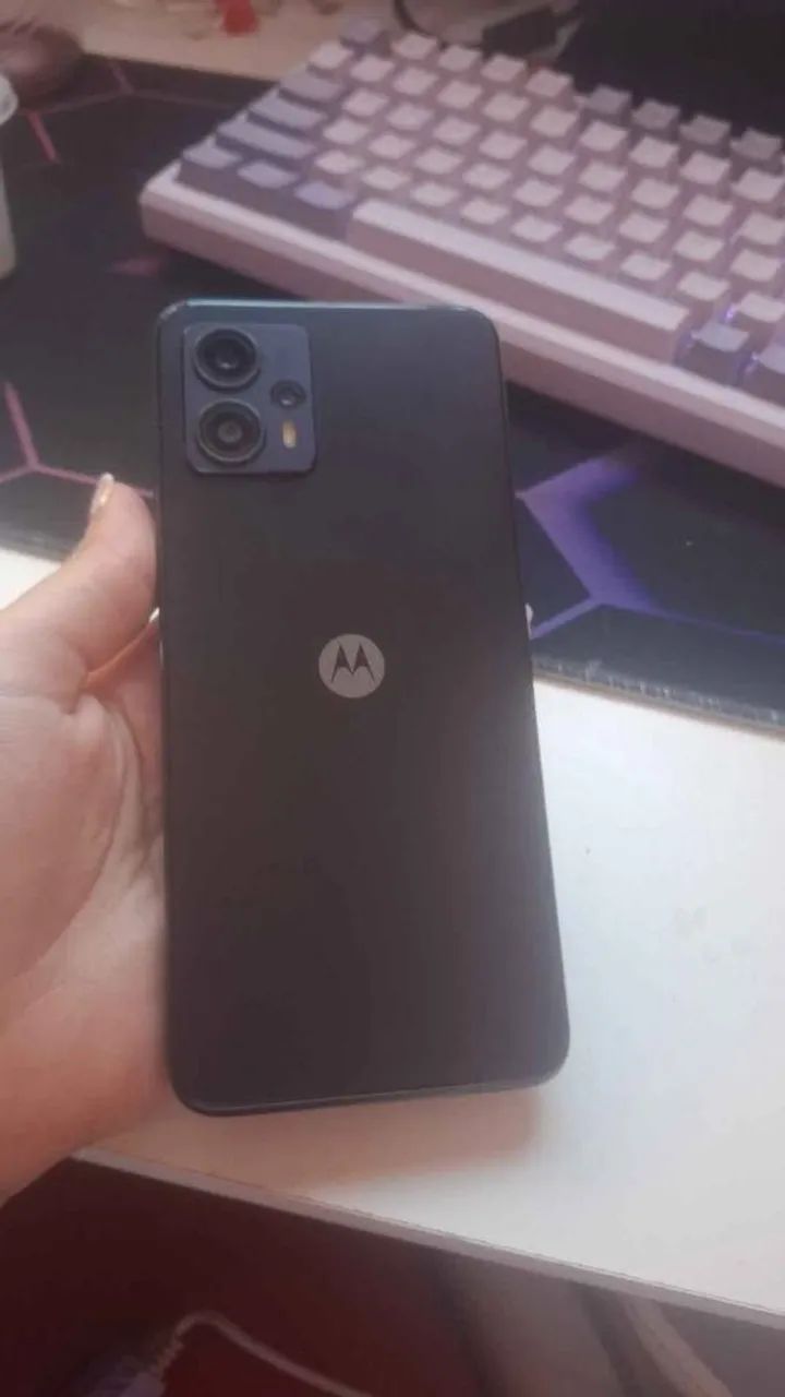 MOTO G23 - Foto 2