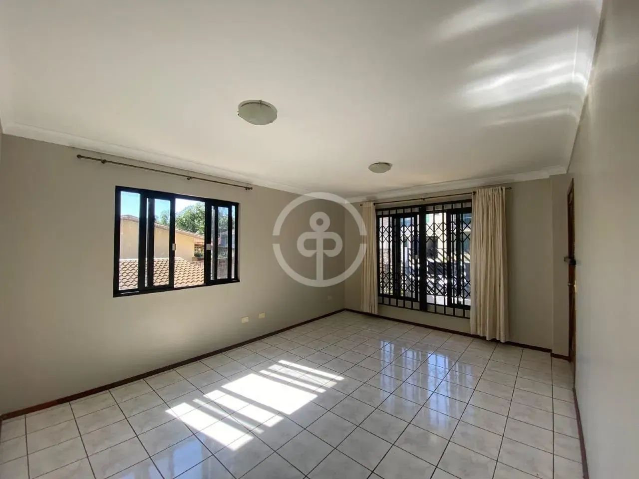 Sobrado com 03 suites + 01 dormitório - Foto 5