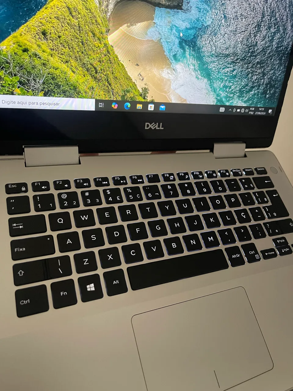 inspiron 5480