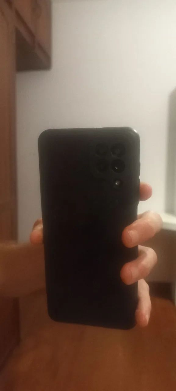M32