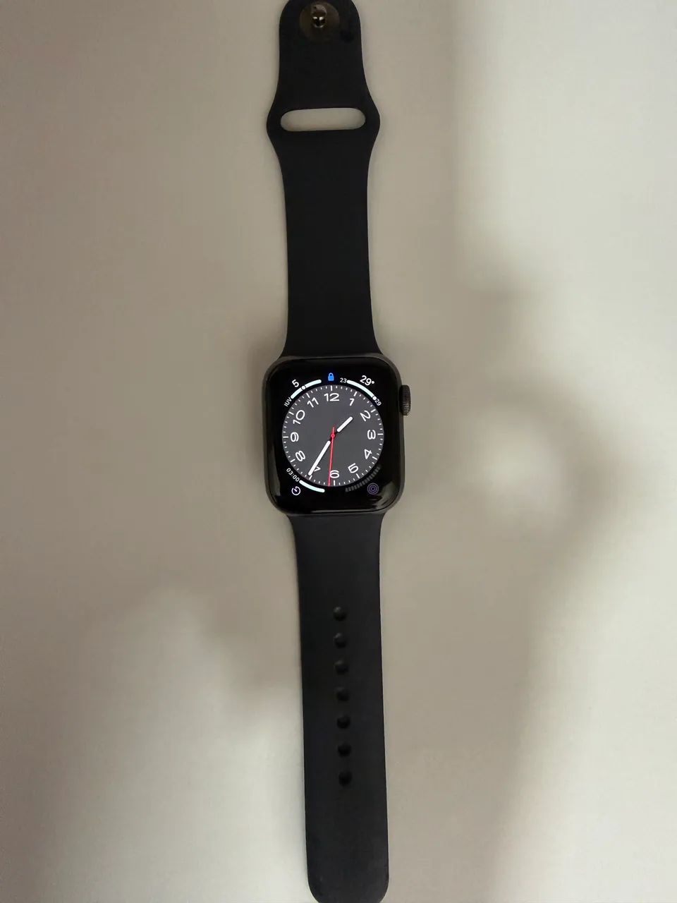 Apple Watch SE 2 40mm - Foto 2
