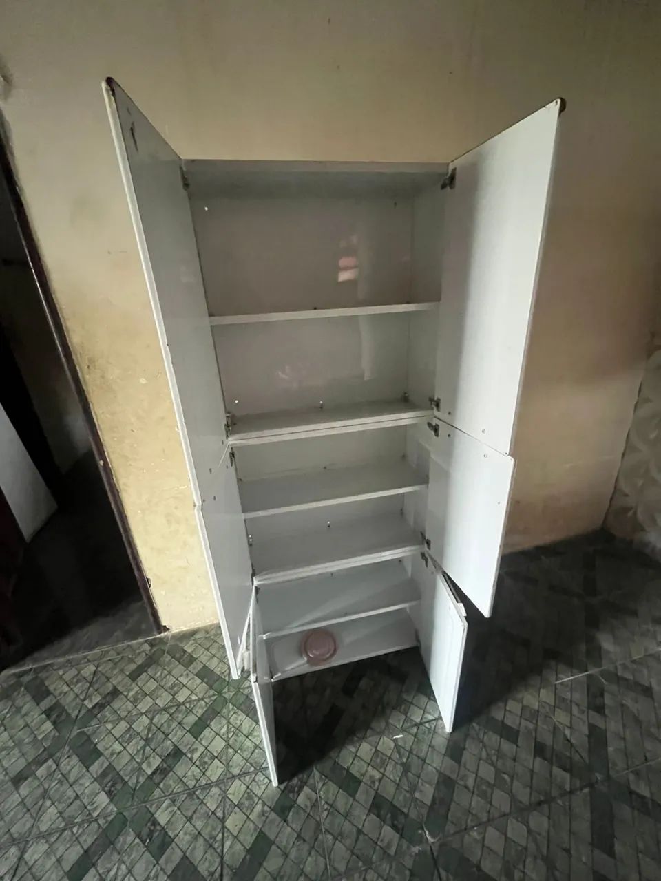 Produtos usados  - Foto 3