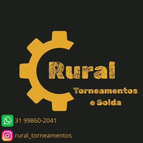 Torno, solda e manutenção - Foto 3