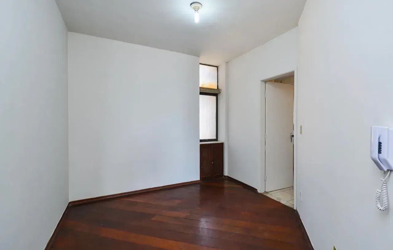 Apartamento 3 Quartos no Coração de Jesus - Foto 5