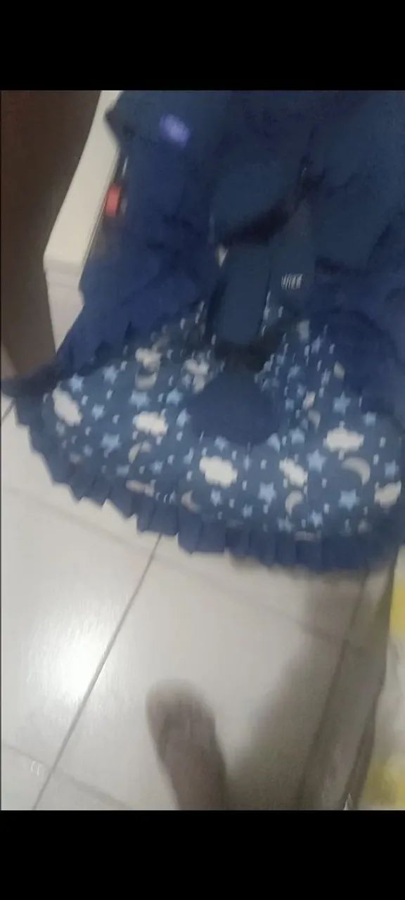 Vendas  - Foto 3