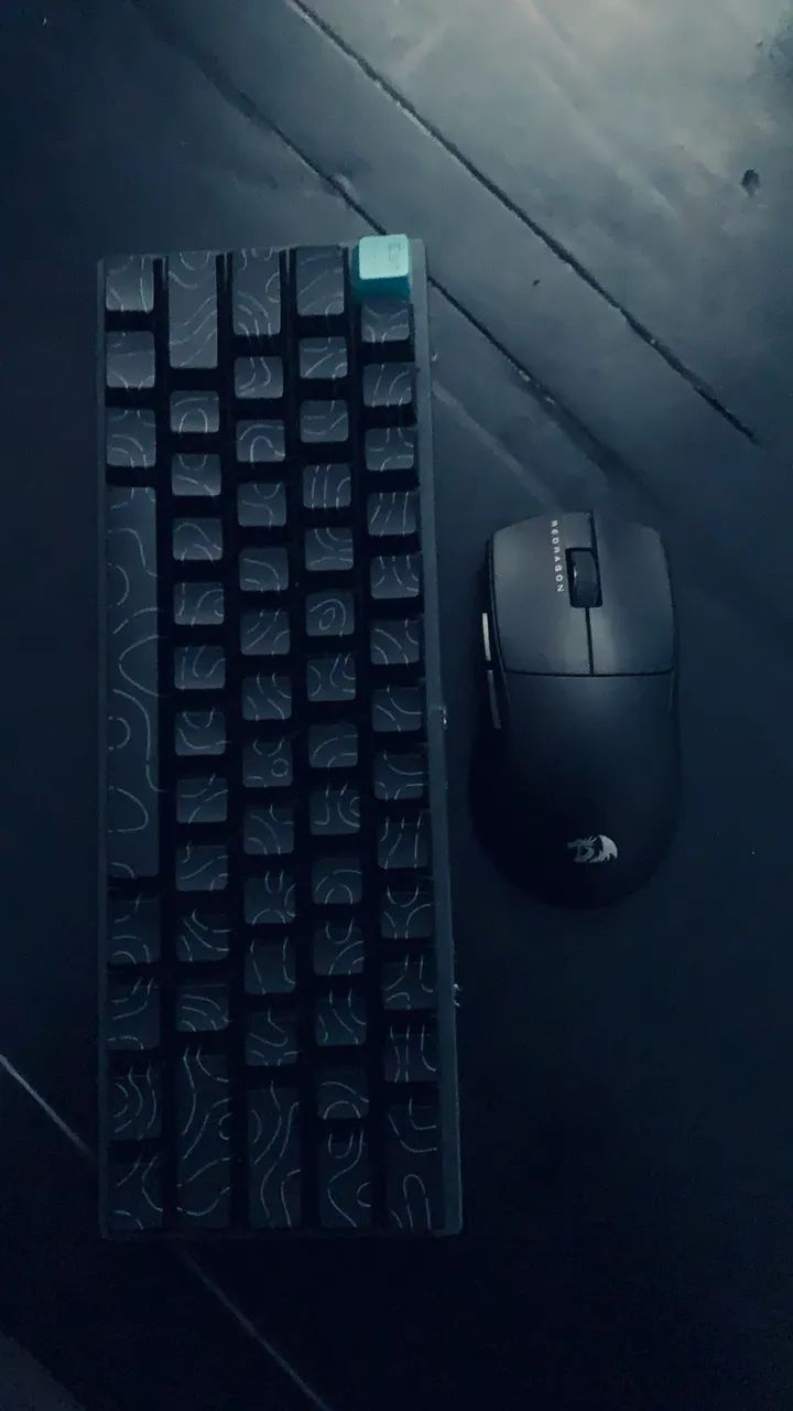 Pc gamer completo  - Foto 2