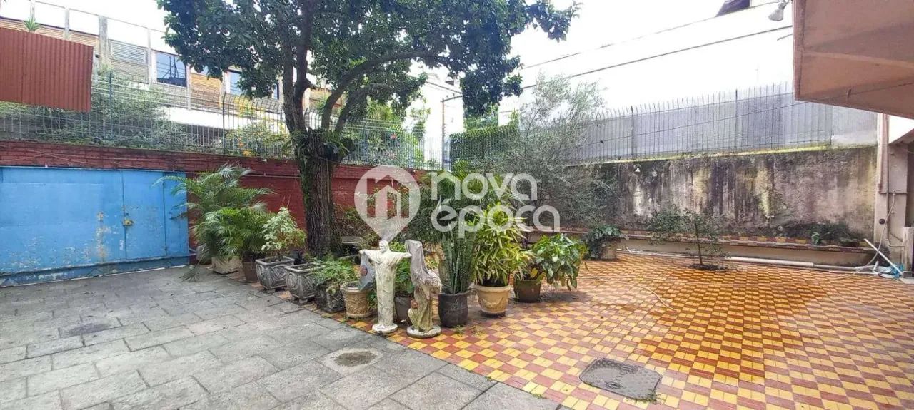 Santa Teresa | Casa 5 quartos - Foto 3