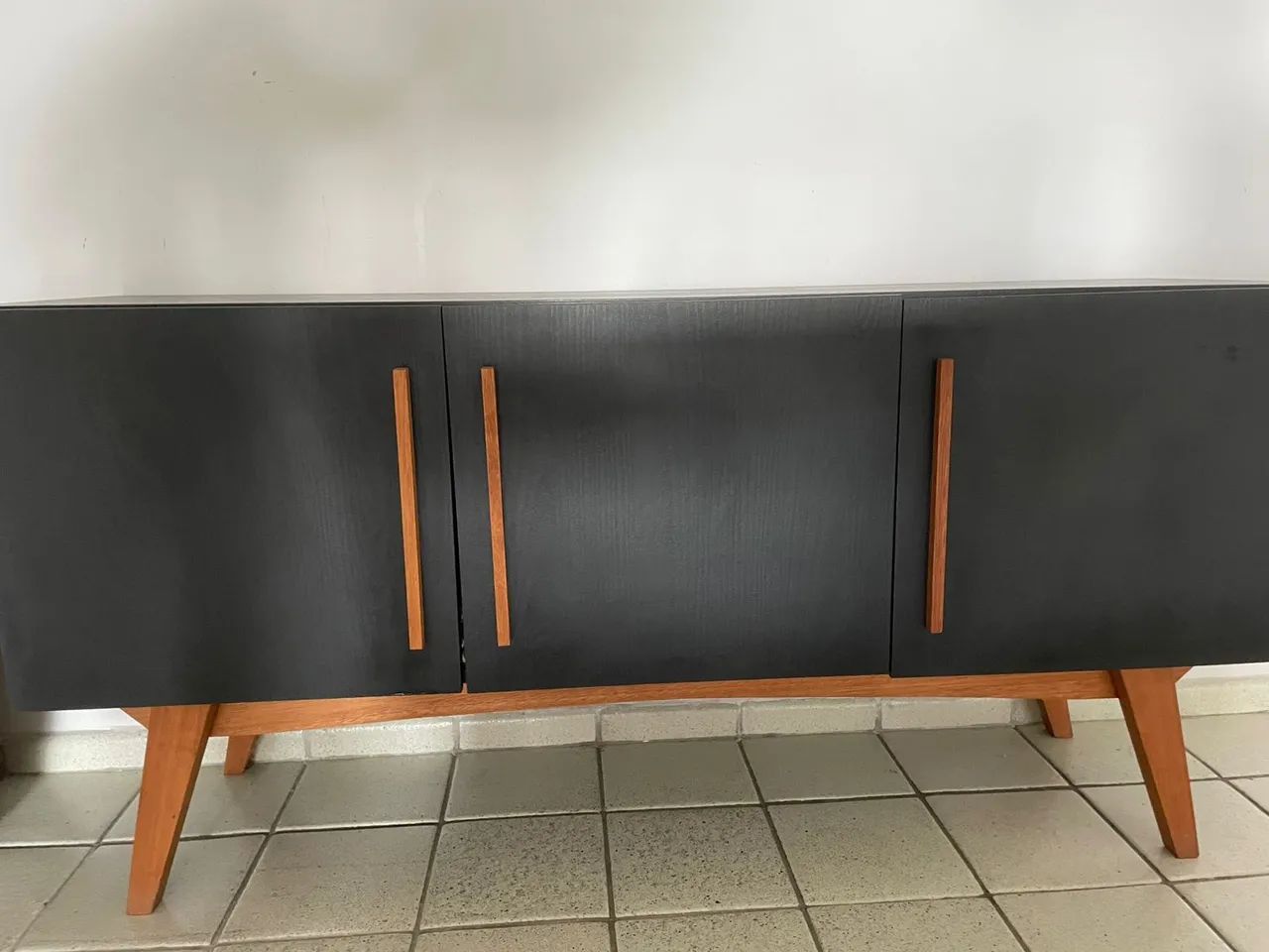 Móveis e decoração 