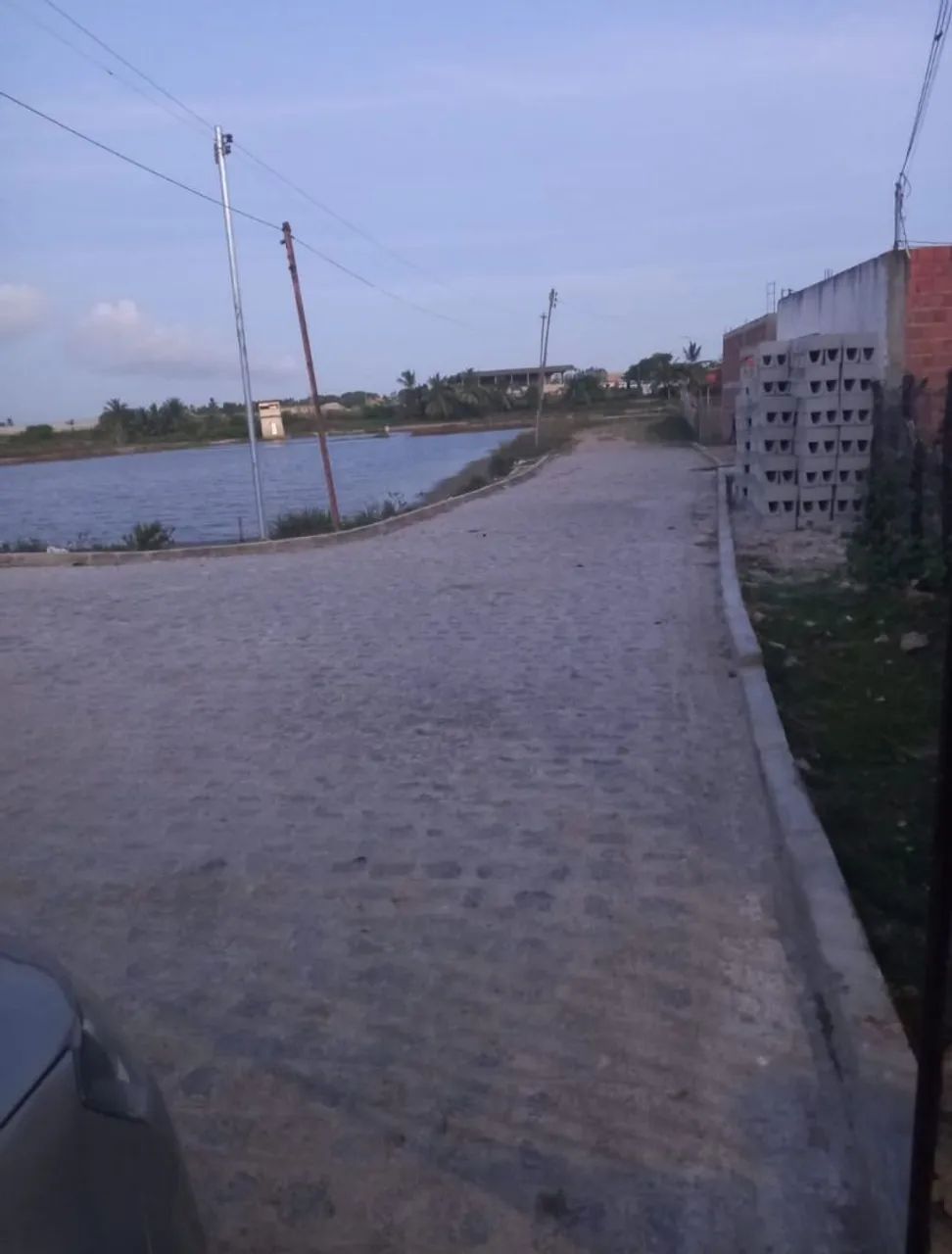 Terreno à venda na Taiçoca de Fora - Foto 4