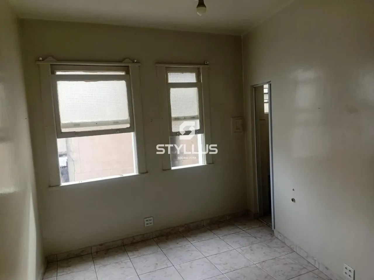Méier | Sala - Foto 5