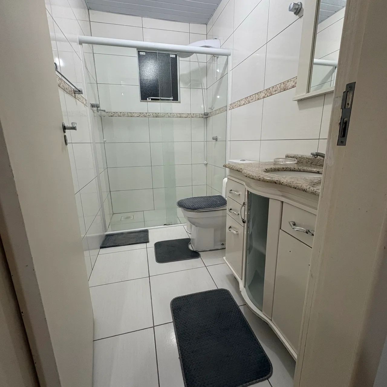 Casa em Coqueiros  - Foto 5