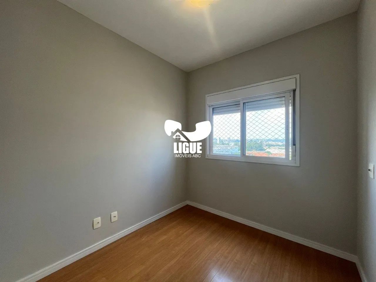 Apartamento para venda no Century Plaza Living - Foto 7