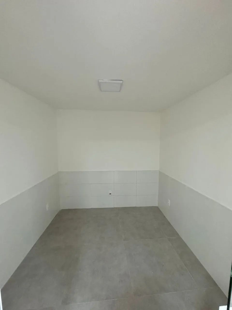 Pintura e Textura  - Foto 4
